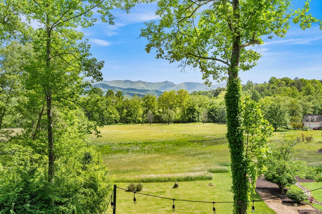 5686 Pine Crest Road, Young Harris GA 30582 - Photo