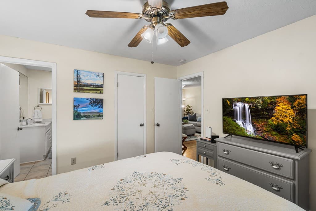 5686 Pine Crest Road, Young Harris GA 30582 - Photo