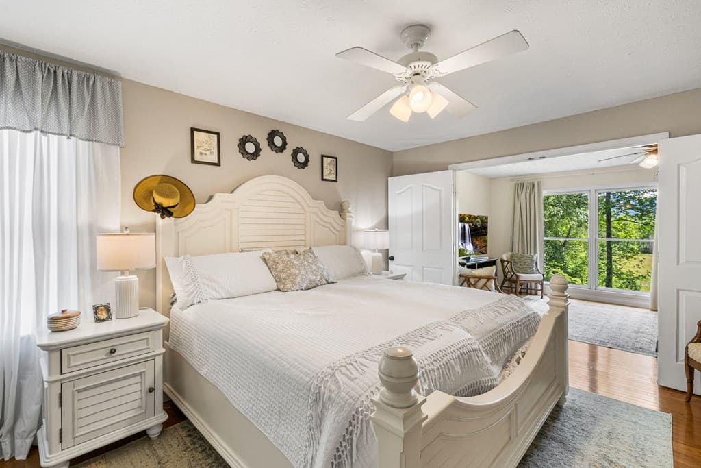 5686 Pine Crest Road, Young Harris GA 30582 - Photo