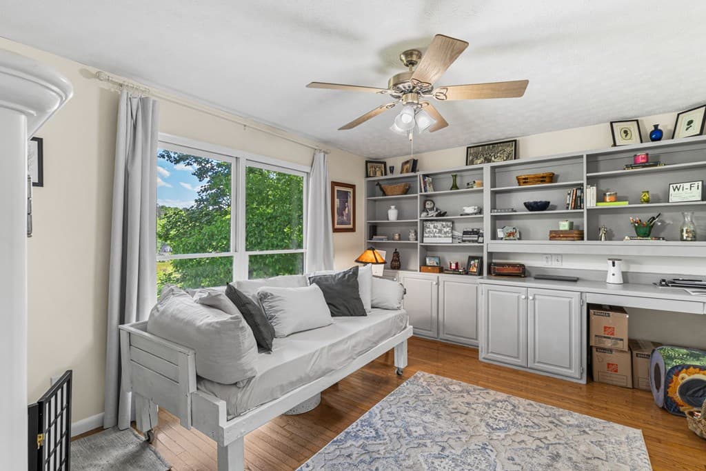 5686 Pine Crest Road, Young Harris GA 30582 - Photo
