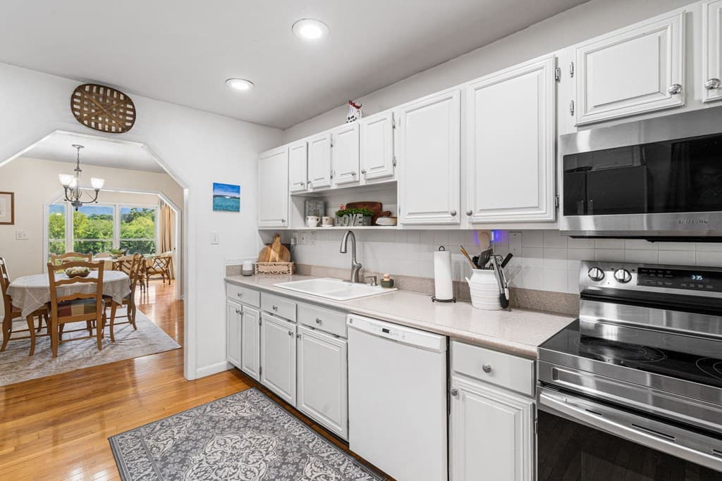 5686 Pine Crest Road, Young Harris GA 30582 - Photo