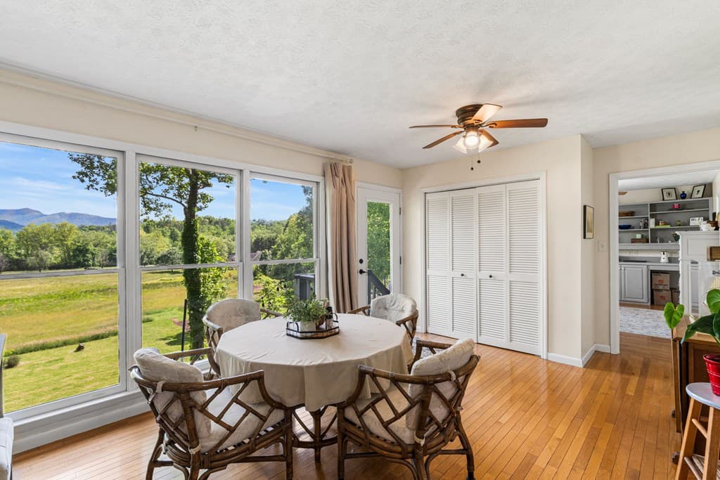 5686 Pine Crest Road, Young Harris GA 30582 - Photo