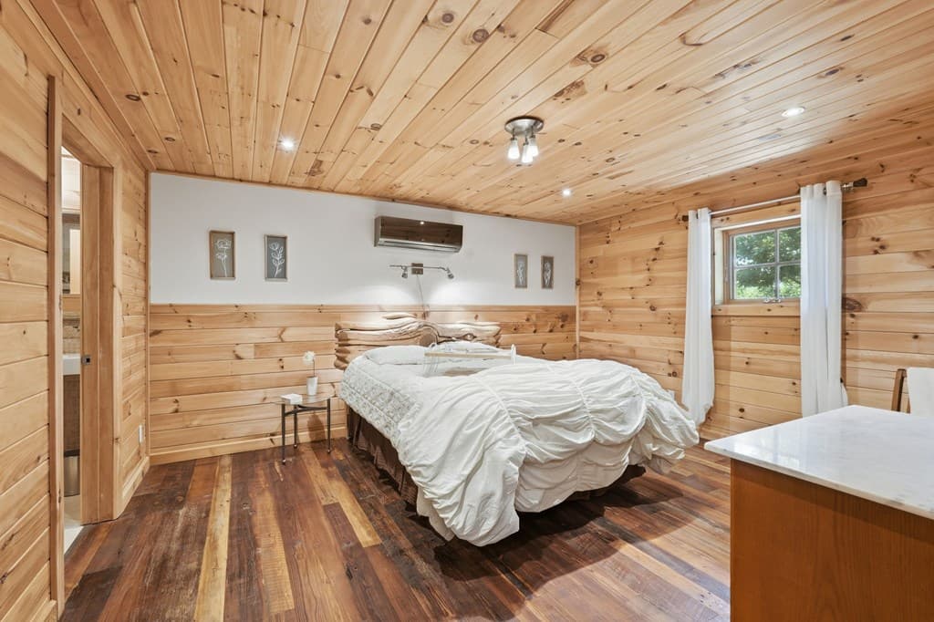 1823 Shoal Creek Road, Clarkesville GA 30523 - Photo