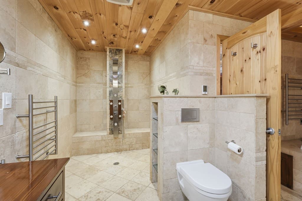 1823 Shoal Creek Road, Clarkesville GA 30523 - Photo