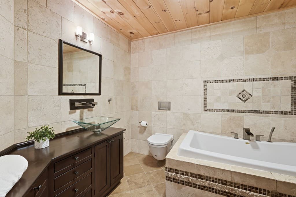 1823 Shoal Creek Road, Clarkesville GA 30523 - Photo