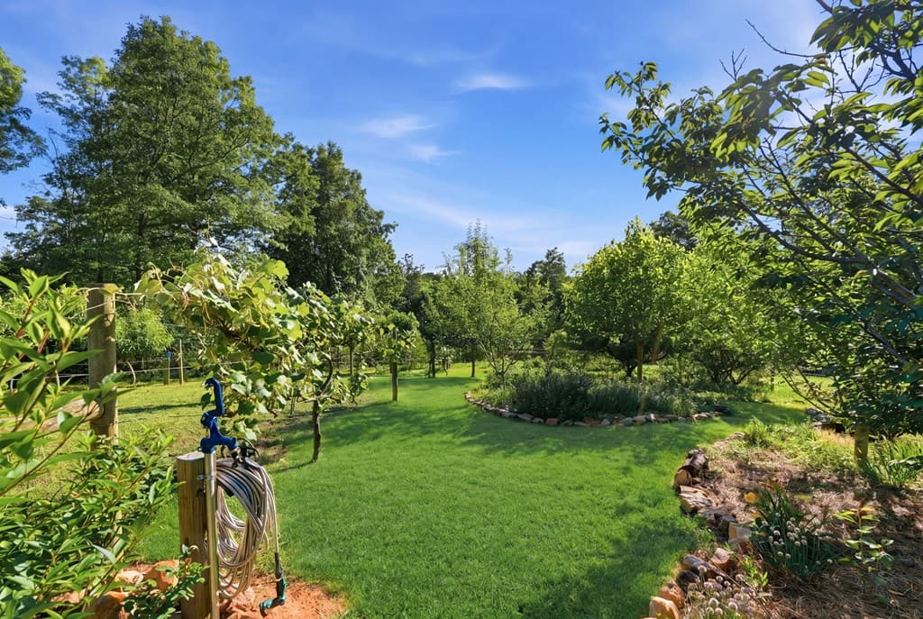 1823 Shoal Creek Road, Clarkesville GA 30523 - Photo