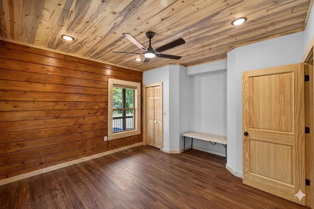 196 N Jakes Landing Way, Ellijay GA 30540 - Photo