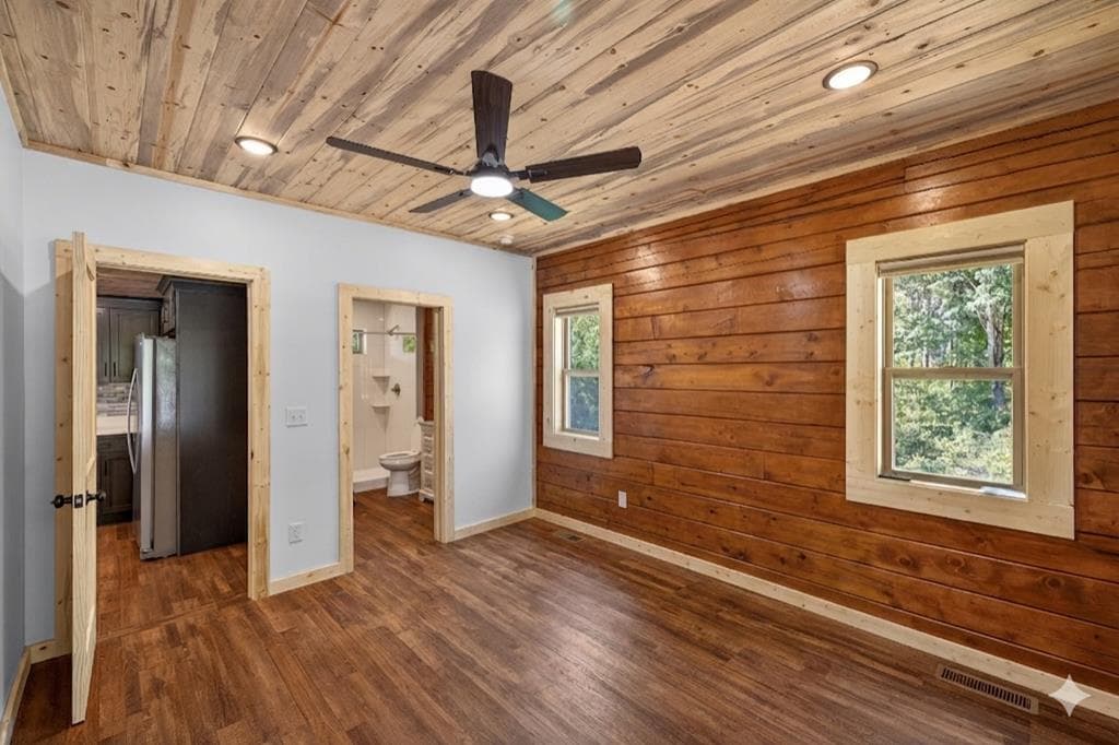 196 N Jakes Landing Way, Ellijay GA 30540 - Photo
