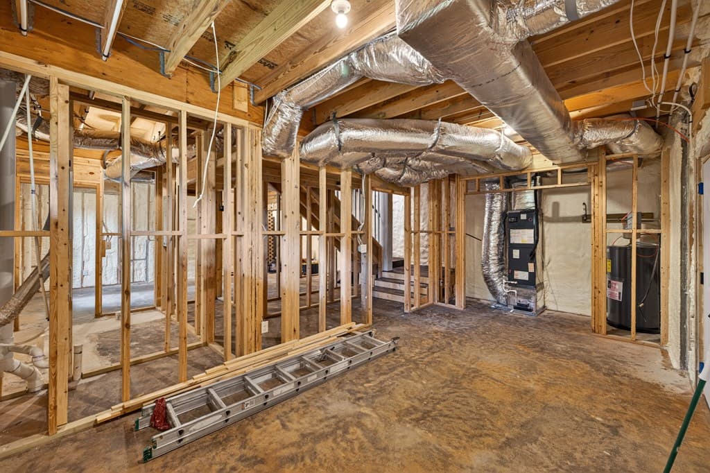 196 N Jakes Landing Way, Ellijay GA 30540 - Photo