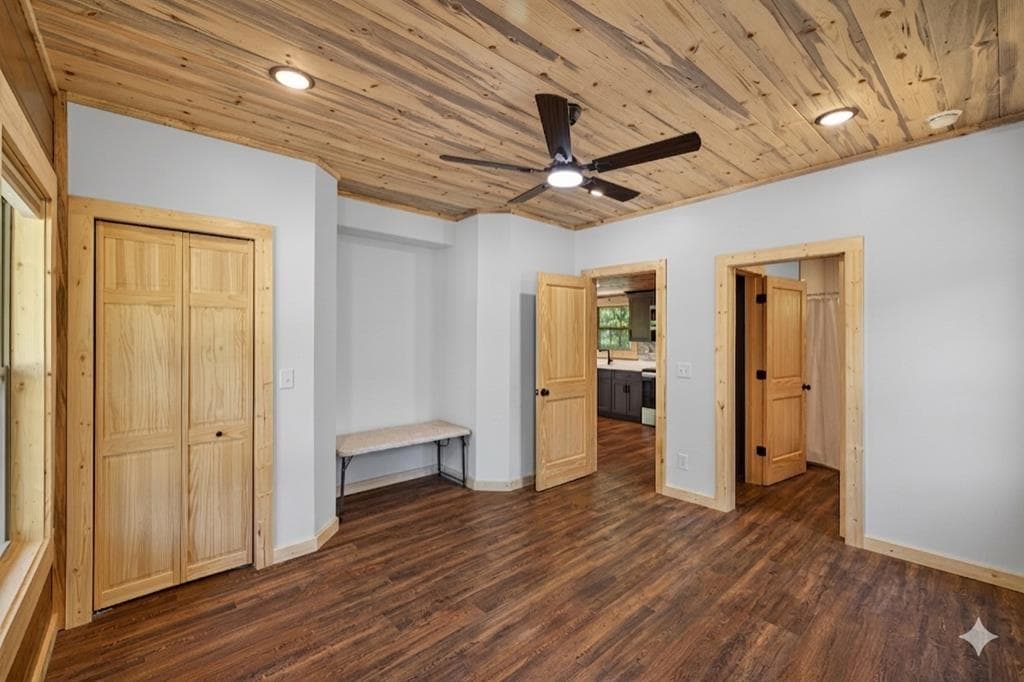 196 N Jakes Landing Way, Ellijay GA 30540 - Photo