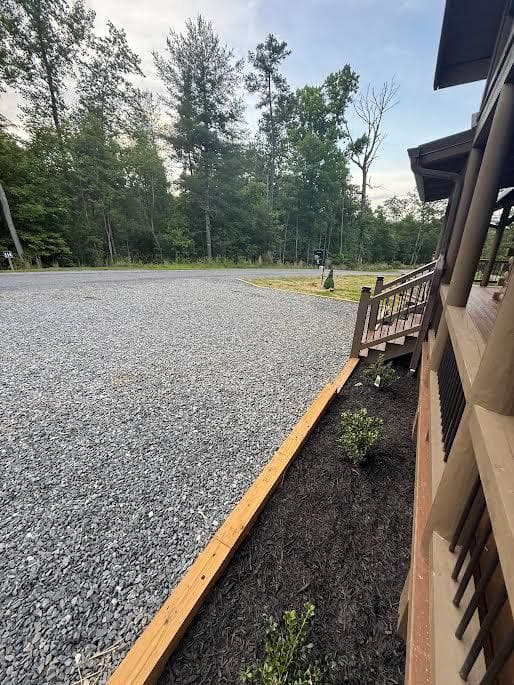 196 N Jakes Landing Way, Ellijay GA 30540 - Photo