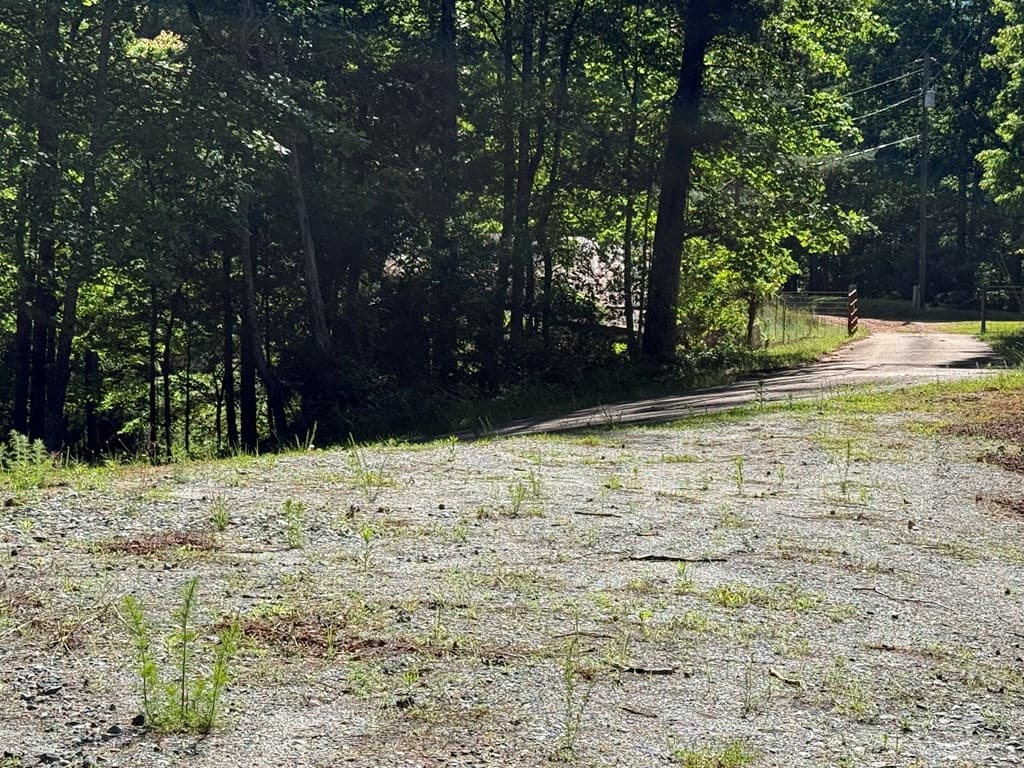 0 Limber Lost Trail, Cleveland GA 30528 - Photo