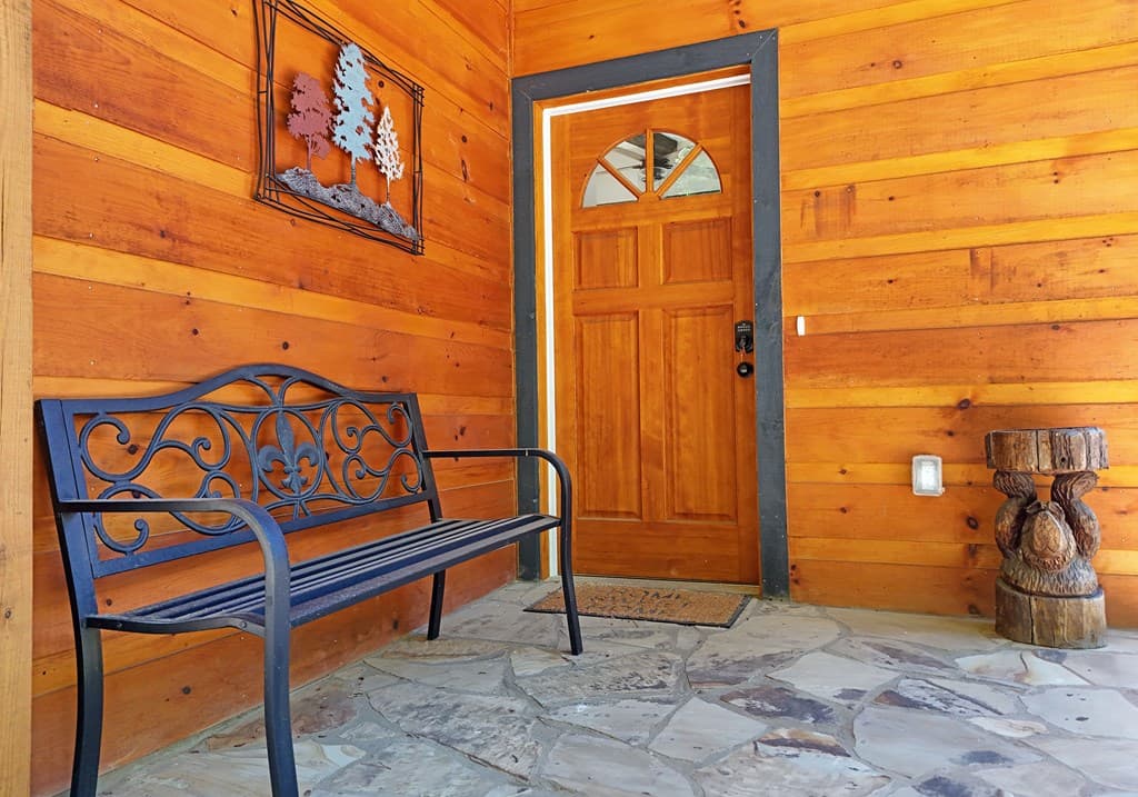 709 Lyric Lane, Ellijay GA 30540 - Photo
