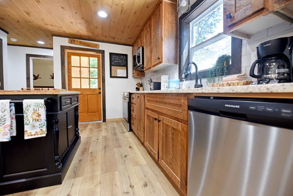 709 Lyric Lane, Ellijay GA 30540 - Photo