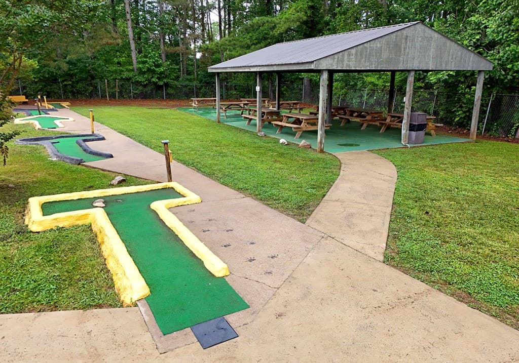 709 Lyric Lane, Ellijay GA 30540 - Photo