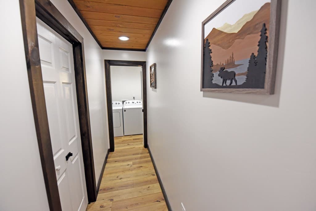 709 Lyric Lane, Ellijay GA 30540 - Photo