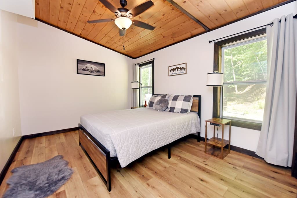 709 Lyric Lane, Ellijay GA 30540 - Photo