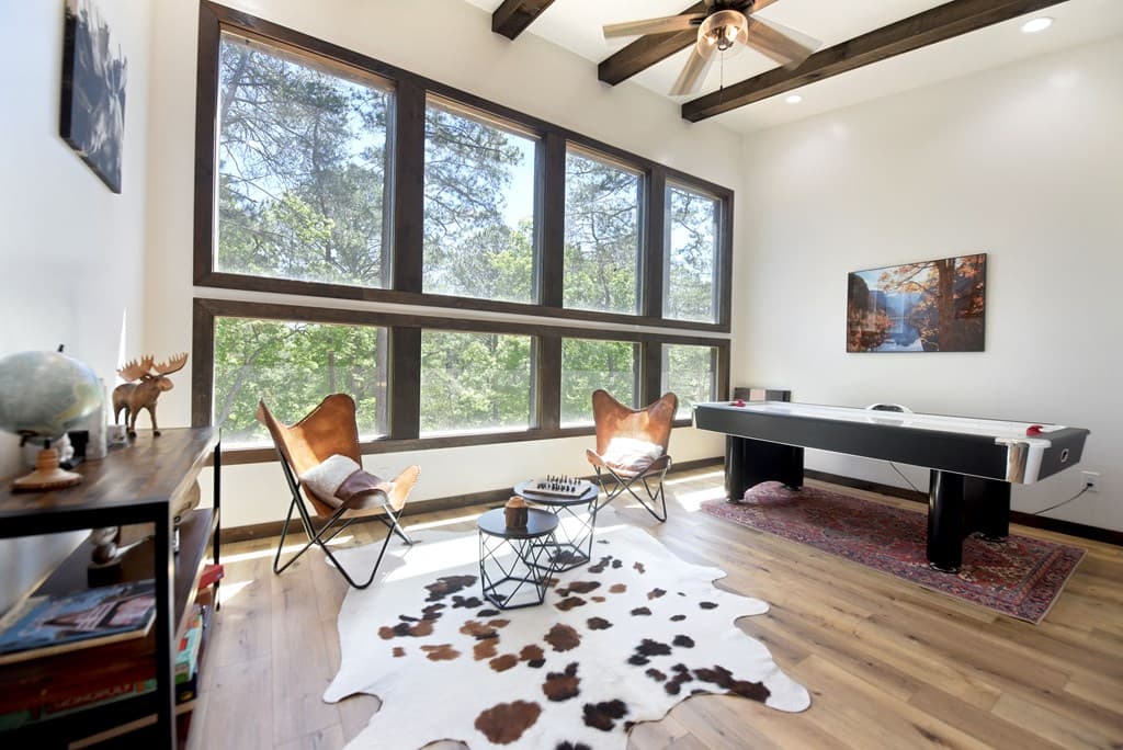 709 Lyric Lane, Ellijay GA 30540 - Photo