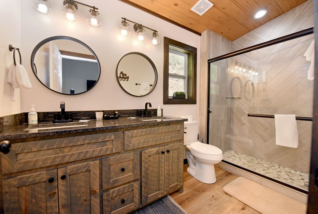 709 Lyric Lane, Ellijay GA 30540 - Photo