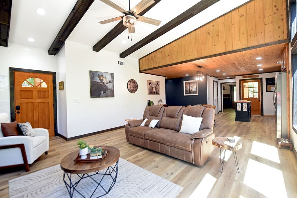709 Lyric Lane, Ellijay GA 30540 - Photo