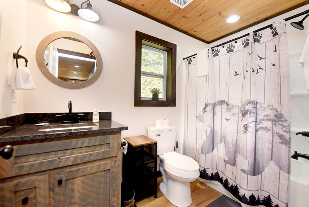 709 Lyric Lane, Ellijay GA 30540 - Photo
