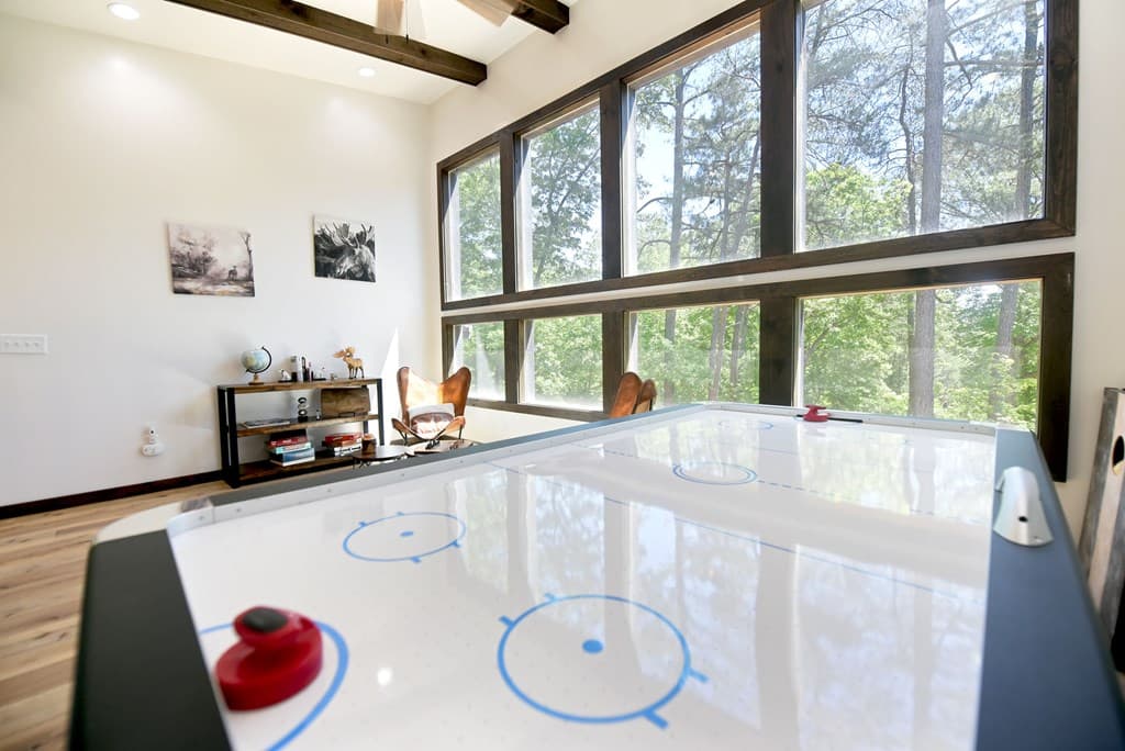 709 Lyric Lane, Ellijay GA 30540 - Photo