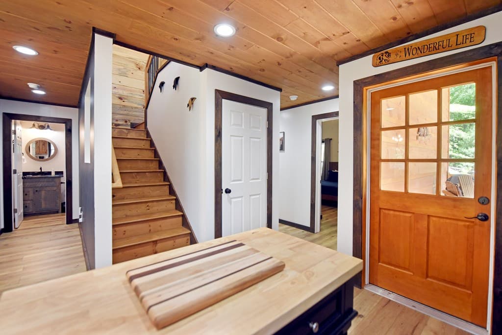 709 Lyric Lane, Ellijay GA 30540 - Photo
