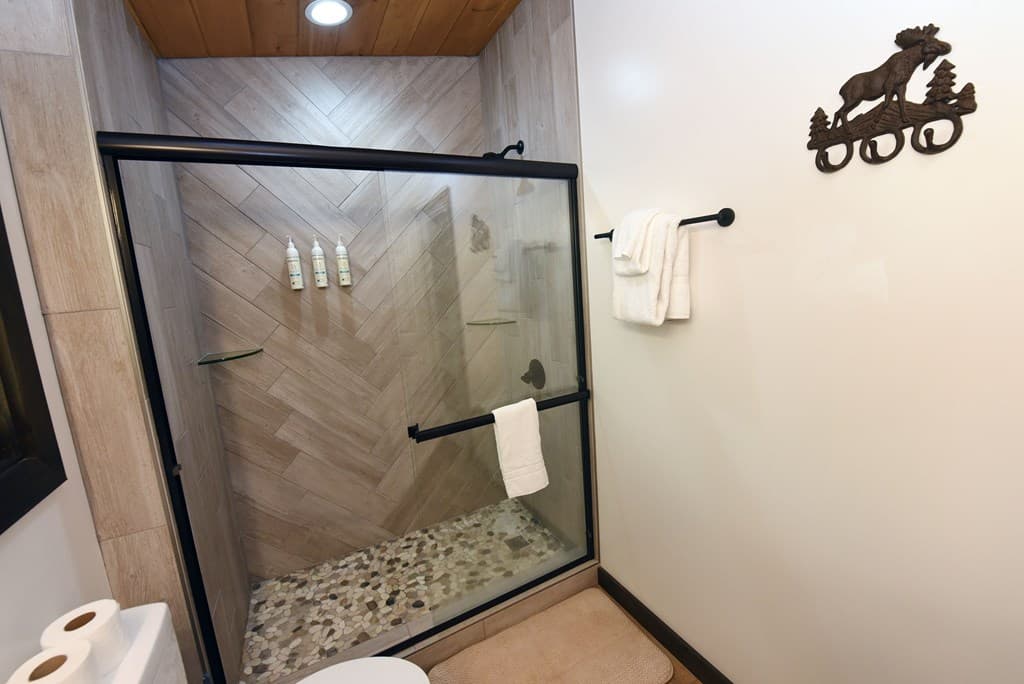 709 Lyric Lane, Ellijay GA 30540 - Photo