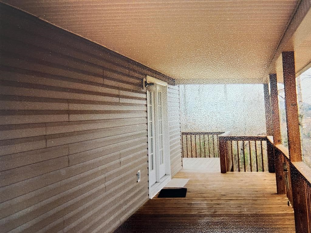 121 White Oak Drive, Warne NC 28909 - Photo