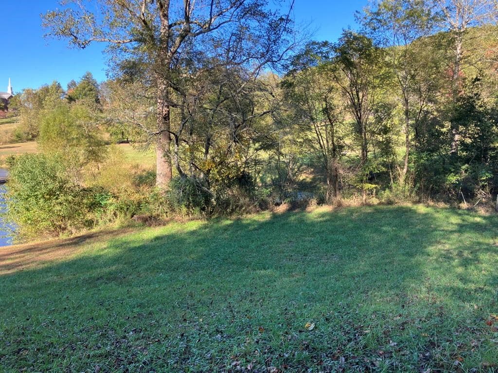 121 White Oak Drive, Warne NC 28909 - Photo