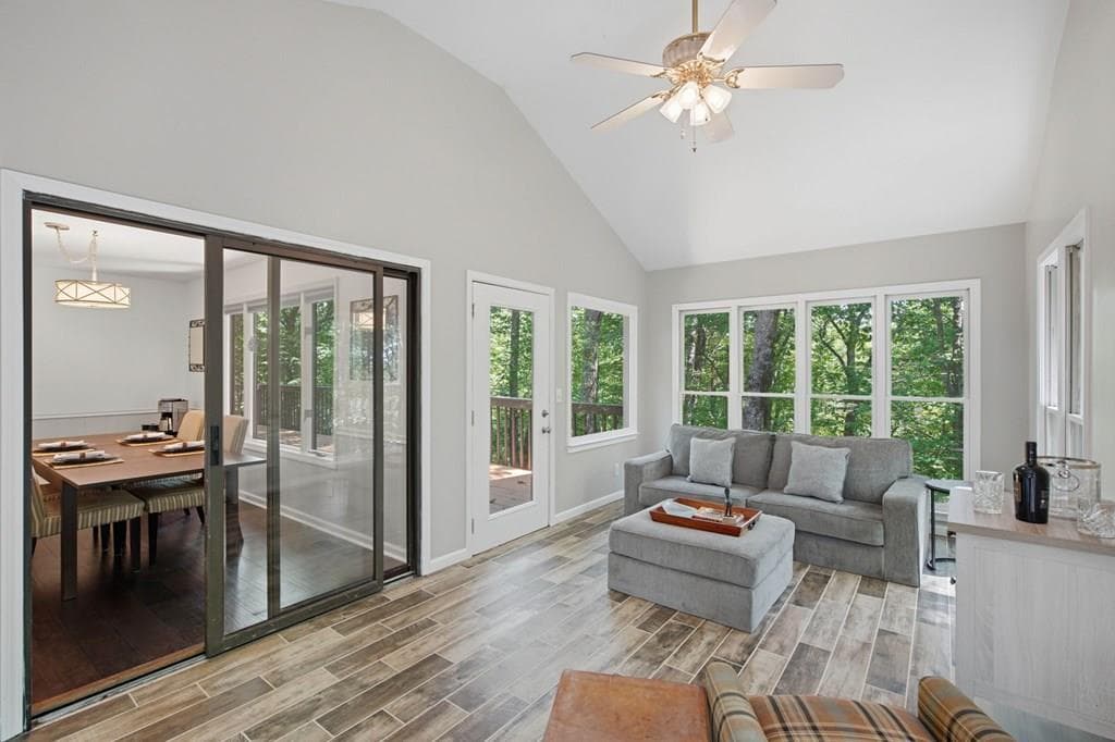 2630 Wilderness Parkway, Jasper GA 30143 - Photo
