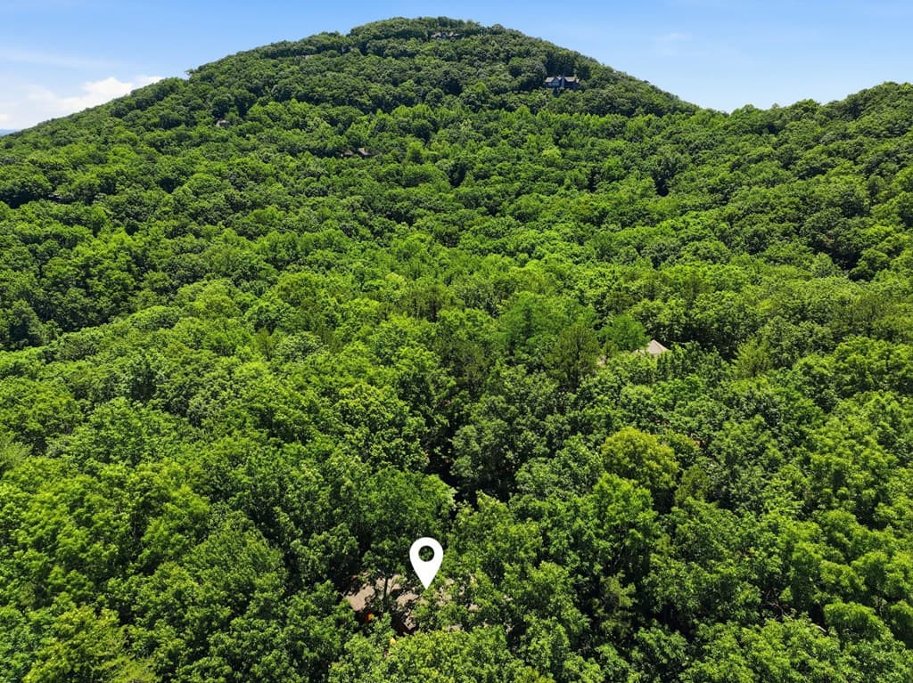 2630 Wilderness Parkway, Jasper GA 30143 - Photo