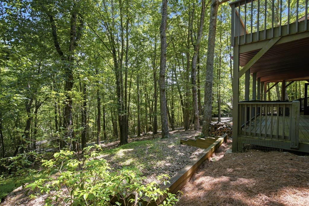 2630 Wilderness Parkway, Jasper GA 30143 - Photo