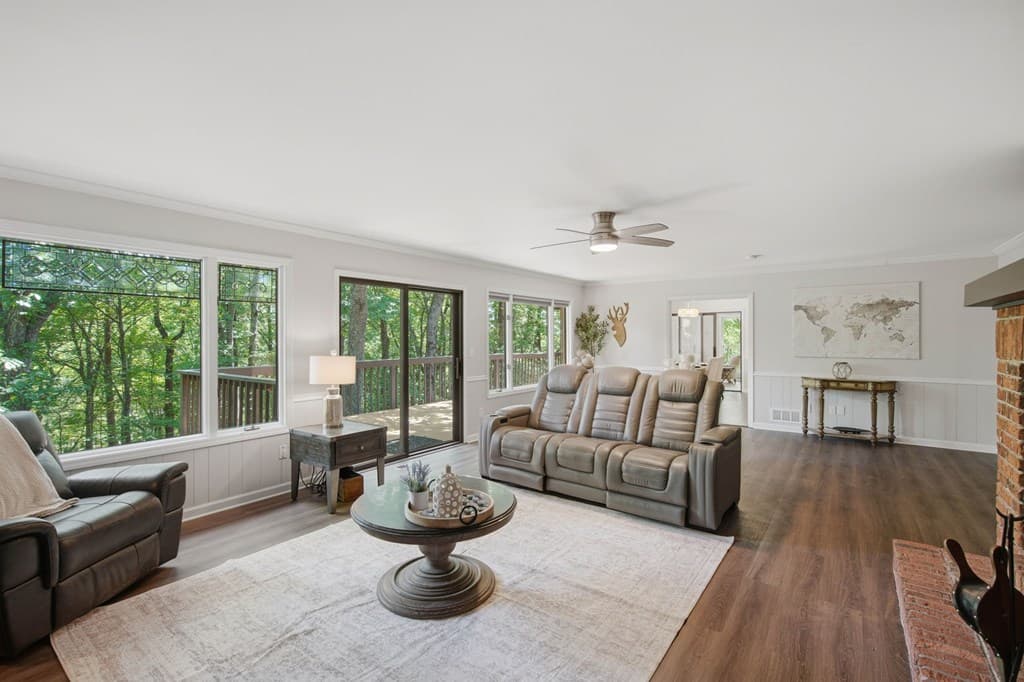 2630 Wilderness Parkway, Jasper GA 30143 - Photo
