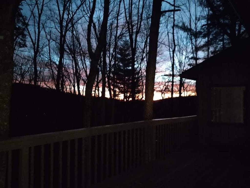 2630 Wilderness Parkway, Jasper GA 30143 - Photo