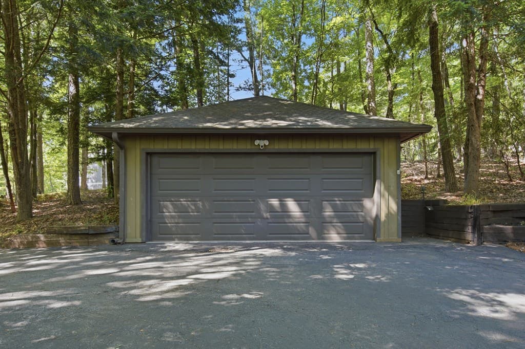 2630 Wilderness Parkway, Jasper GA 30143 - Photo