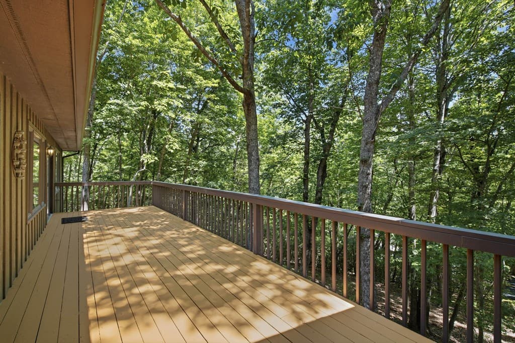 2630 Wilderness Parkway, Jasper GA 30143 - Photo