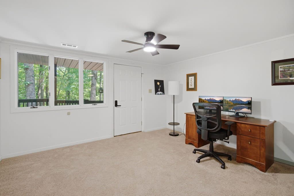 2630 Wilderness Parkway, Jasper GA 30143 - Photo