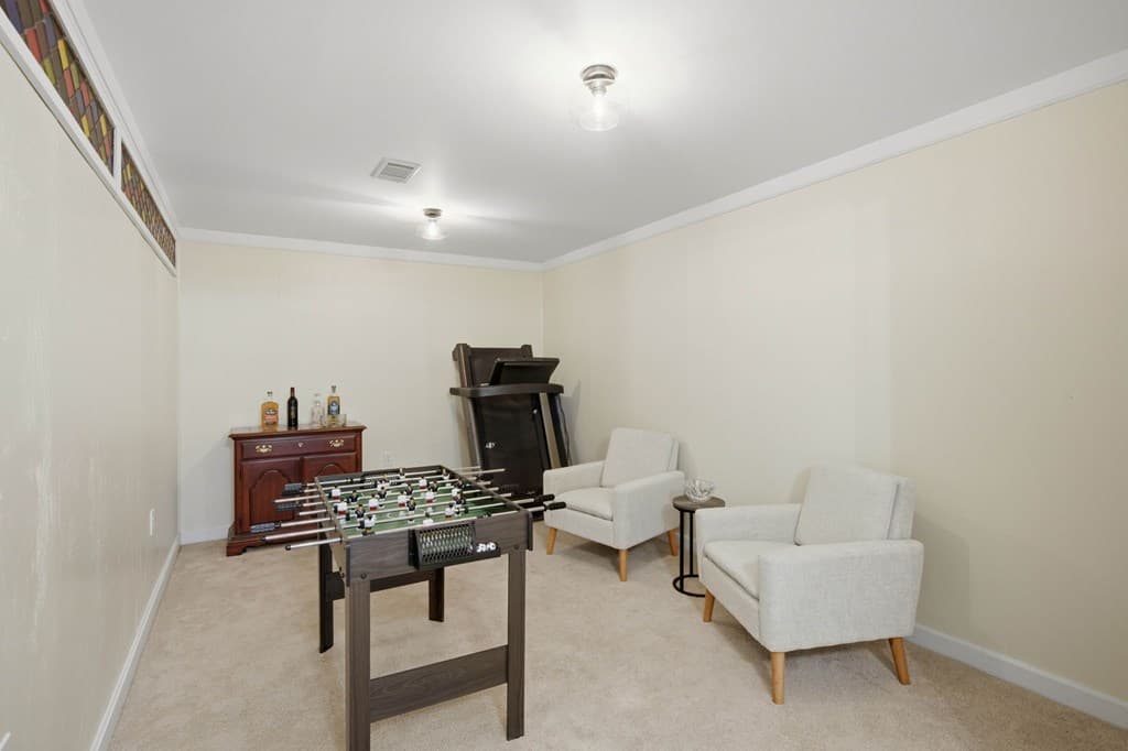 2630 Wilderness Parkway, Jasper GA 30143 - Photo
