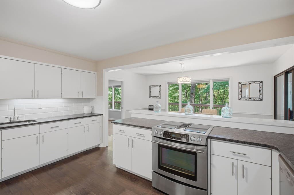 2630 Wilderness Parkway, Jasper GA 30143 - Photo