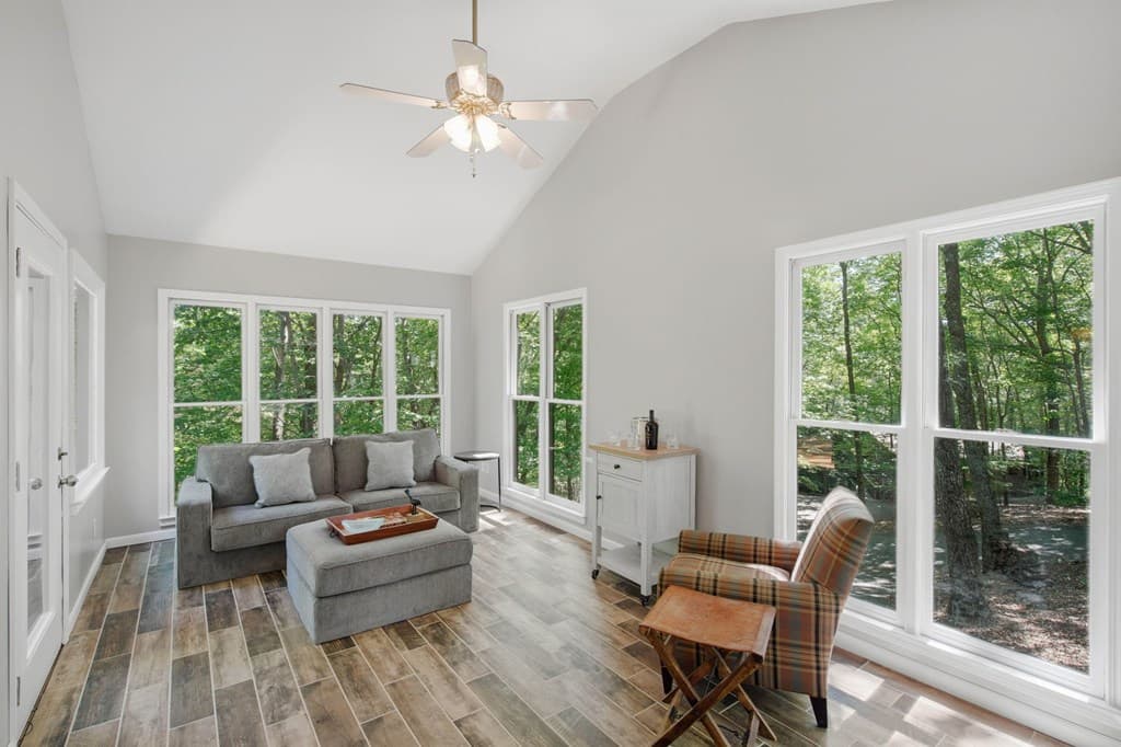 2630 Wilderness Parkway, Jasper GA 30143 - Photo