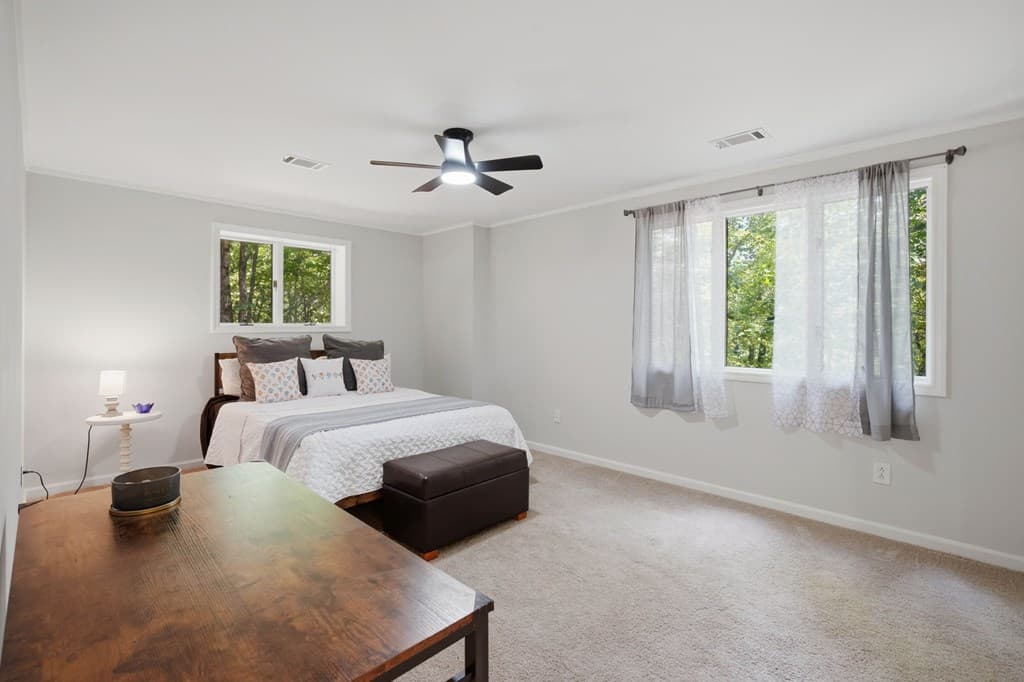 2630 Wilderness Parkway, Jasper GA 30143 - Photo