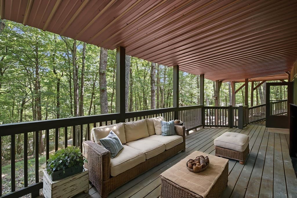 2630 Wilderness Parkway, Jasper GA 30143 - Photo