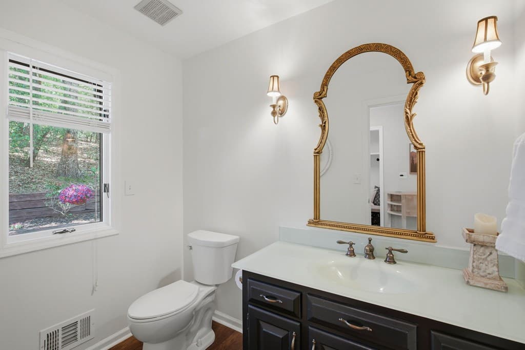 2630 Wilderness Parkway, Jasper GA 30143 - Photo