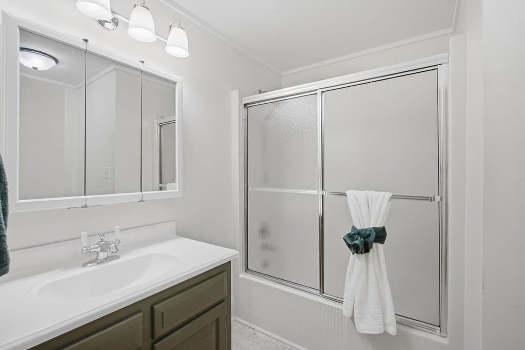 2630 Wilderness Parkway, Jasper GA 30143 - Photo