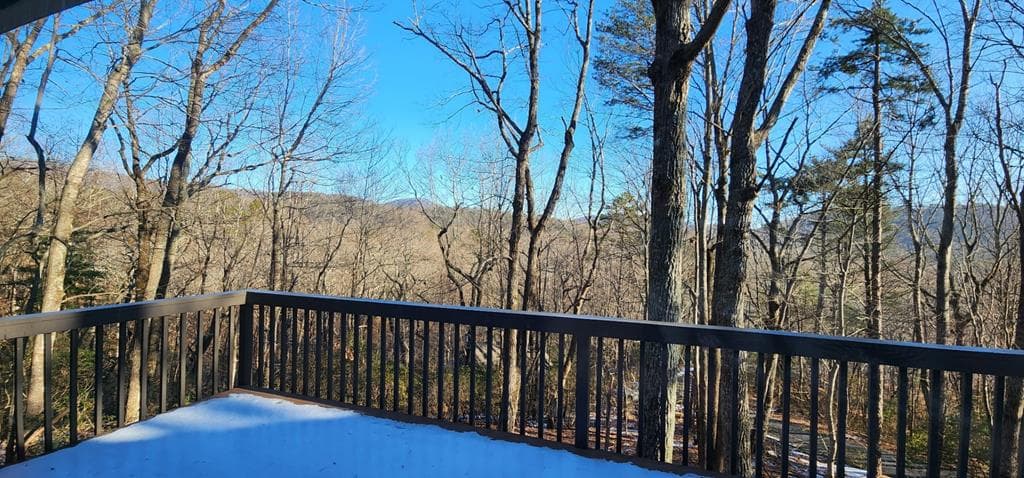 2630 Wilderness Parkway, Jasper GA 30143 - Photo