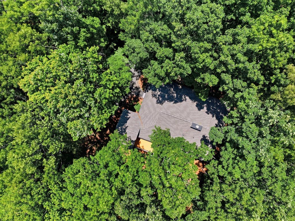 2630 Wilderness Parkway, Jasper GA 30143 - Photo