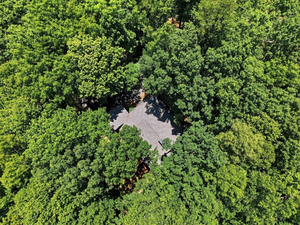 2630 Wilderness Parkway, Jasper GA 30143 - Photo
