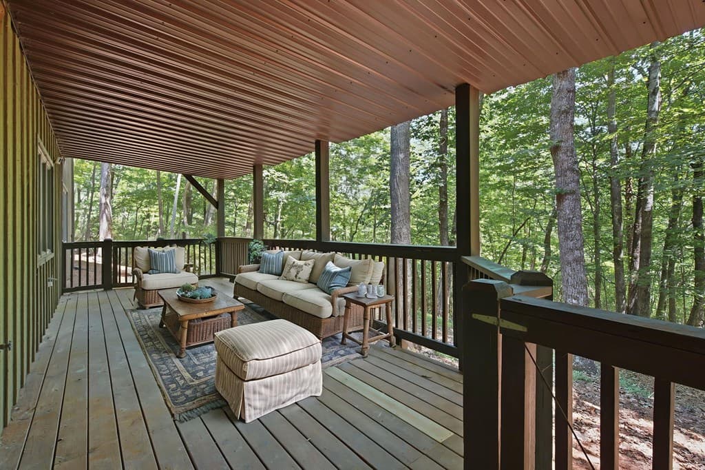 2630 Wilderness Parkway, Jasper GA 30143 - Photo