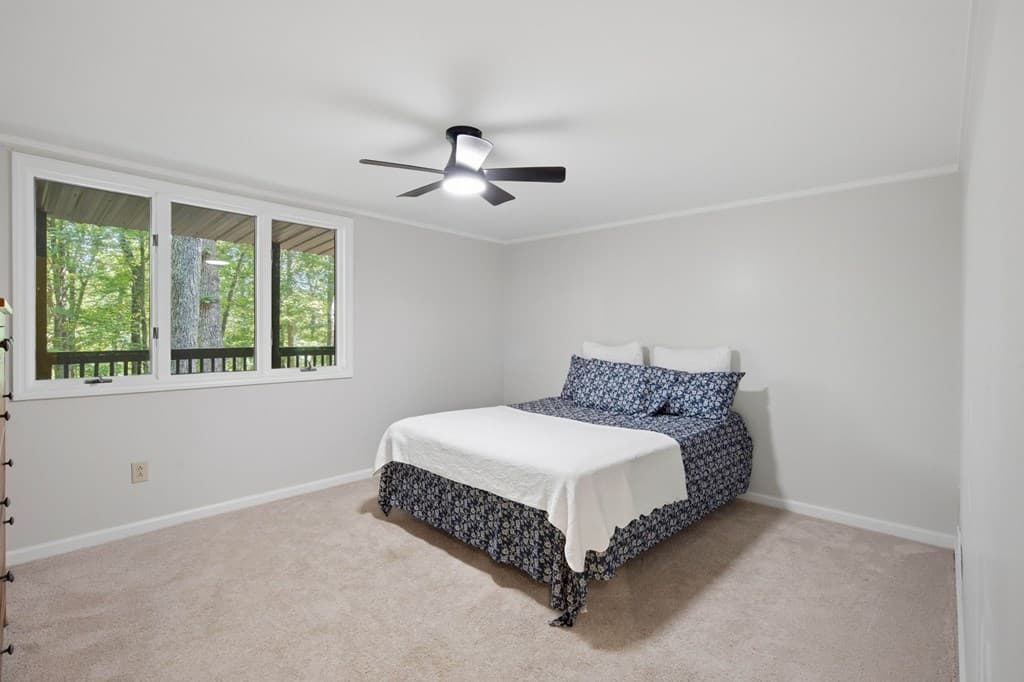 2630 Wilderness Parkway, Jasper GA 30143 - Photo
